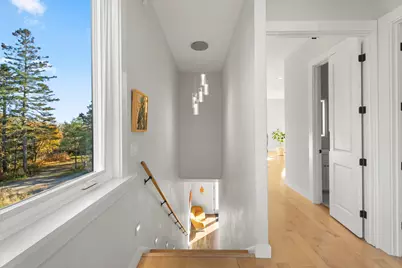 29 Navy Street, Searsport, ME 04974 - Photo 3