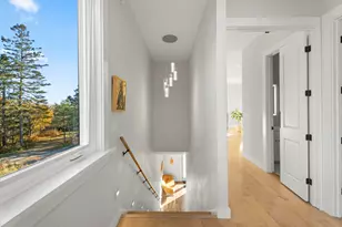 29 Navy St, Searsport, ME 04974 - Photo 3