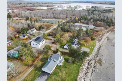 29 Navy Street, Searsport, ME 04974 - Photo 141