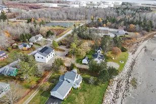 29 Navy St, Searsport, ME 04974 - Photo 141