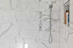 29 Navy St, Searsport, ME 04974 - Photo 49