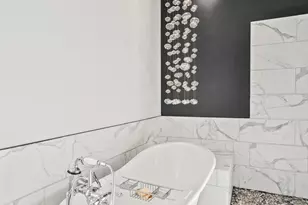 29 Navy St, Searsport, ME 04974 - Photo 105