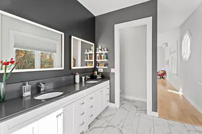 29 Navy Street, Searsport, ME 04974 - Photo 45