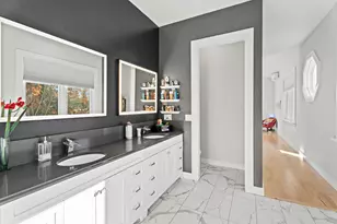 29 Navy St, Searsport, ME 04974 - Photo 45