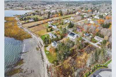 29 Navy Street, Searsport, ME 04974 - Photo 137