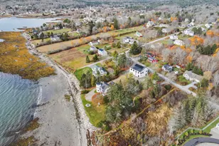 29 Navy St, Searsport, ME 04974 - Photo 137