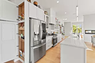 29 Navy St, Searsport, ME 04974 - Photo 81