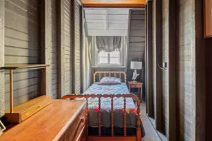 29 Navy St, Searsport, ME 04974 - Photo 51