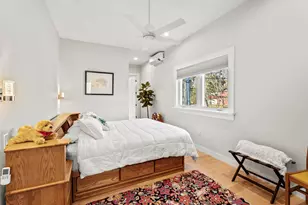 29 Navy St, Searsport, ME 04974 - Photo 5