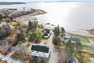 29 Navy St, Searsport, ME 04974 - Photo 131