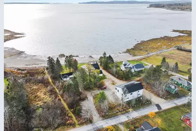 29 Navy Street, Searsport, ME 04974 - Photo 133