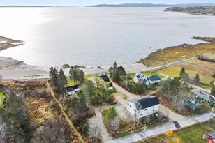 29 Navy St, Searsport, ME 04974 - Photo 133