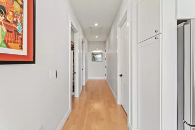 29 Navy Street, Searsport, ME 04974 - Photo 83