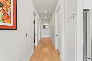 29 Navy St, Searsport, ME 04974 - Photo 83