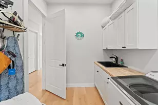 29 Navy St, Searsport, ME 04974 - Photo 33