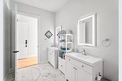 29 Navy Street, Searsport, ME 04974 - Photo 9