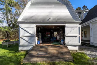 29 Navy Street, Searsport, ME 04974 - Photo 127