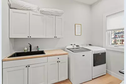 29 Navy Street, Searsport, ME 04974 - Photo 29