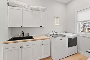 29 Navy St, Searsport, ME 04974 - Photo 29