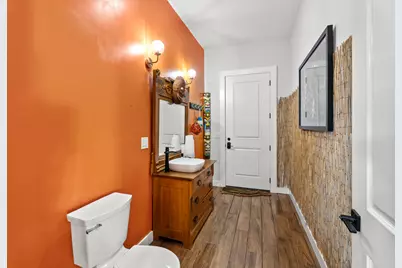 29 Navy Street, Searsport, ME 04974 - Photo 119