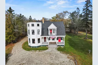 29 Navy Street, Searsport, ME 04974 - Photo 133