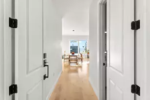 29 Navy St, Searsport, ME 04974 - Photo 13