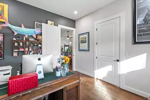 29 Navy St, Searsport, ME 04974 - Photo 67