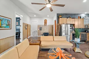 29 Navy St, Searsport, ME 04974 - Photo 53