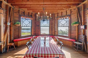 29 Navy St, Searsport, ME 04974 - Photo 97