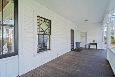 29 Navy Street, Searsport, ME 04974 - Photo 103