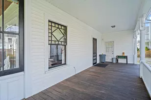 29 Navy St, Searsport, ME 04974 - Photo 103