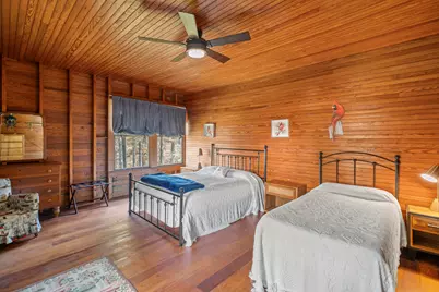 29 Navy Street, Searsport, ME 04974 - Photo 115