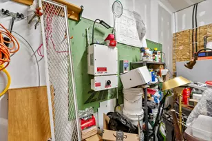 29 Navy St, Searsport, ME 04974 - Photo 73