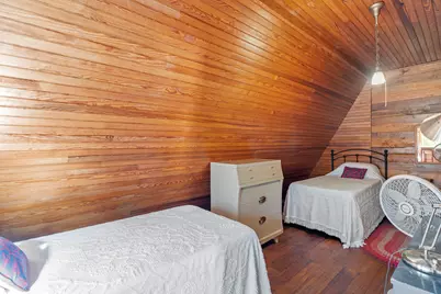 29 Navy Street, Searsport, ME 04974 - Photo 105