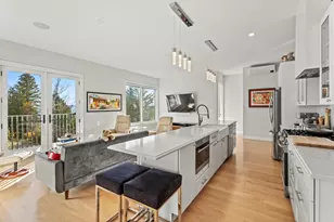 29 Navy St, Searsport, ME 04974 - Photo 19