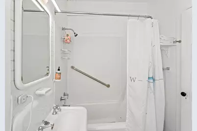 29 Navy Street, Searsport, ME 04974 - Photo 107