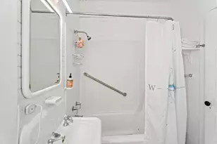 29 Navy St, Searsport, ME 04974 - Photo 107