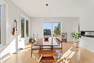 29 Navy Street, Searsport, ME 04974 - Photo 69