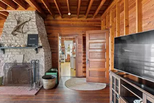 29 Navy St, Searsport, ME 04974 - Photo 89