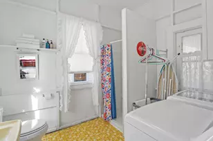 29 Navy St, Searsport, ME 04974 - Photo 93