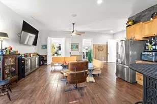 29 Navy St, Searsport, ME 04974 - Photo 55