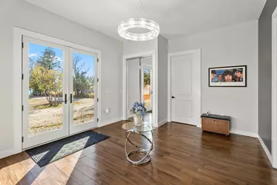 29 Navy Street, Searsport, ME 04974 - Photo 49