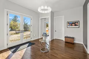 29 Navy St, Searsport, ME 04974 - Photo 49