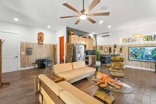 29 Navy St, Searsport, ME 04974 - Photo 51