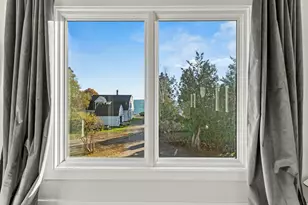 29 Navy St, Searsport, ME 04974 - Photo 41