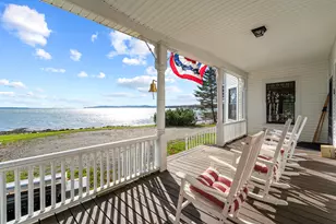 29 Navy St, Searsport, ME 04974 - Photo 75