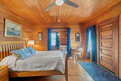 29 Navy Street, Searsport, ME 04974 - Photo 117