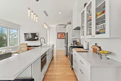 29 Navy Street, Searsport, ME 04974 - Photo 17