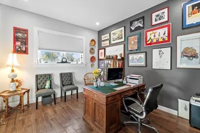 29 Navy Street, Searsport, ME 04974 - Photo 121