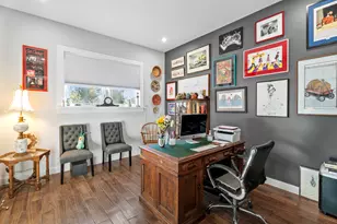 29 Navy St, Searsport, ME 04974 - Photo 121